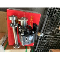 WG9700290304取力器总成-WG9700290304-中国重汽_恒科汽配网