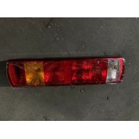 WG9719810012右組合后尾燈