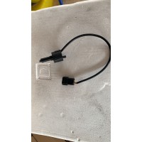 WG9925550967傳感器