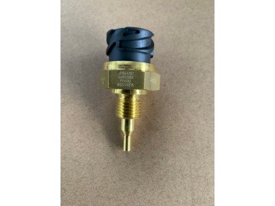 WK-102A1   空档开关