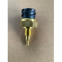 WK-102A1   空檔開關(guān)