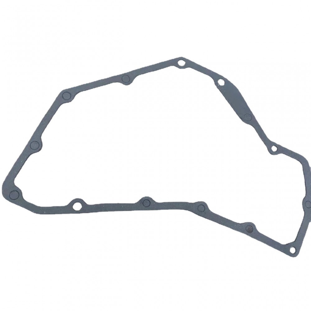 O1CN01GV3Th11Bs2jzpQ6Uq_!!0-0-cib