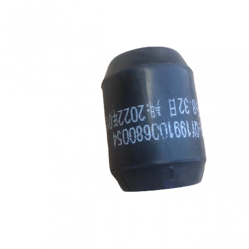 O1CN01yQhWMC1Bs2jtLwaxu_!!0-0-cib