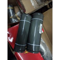 中冷鐵管 WG9525531341