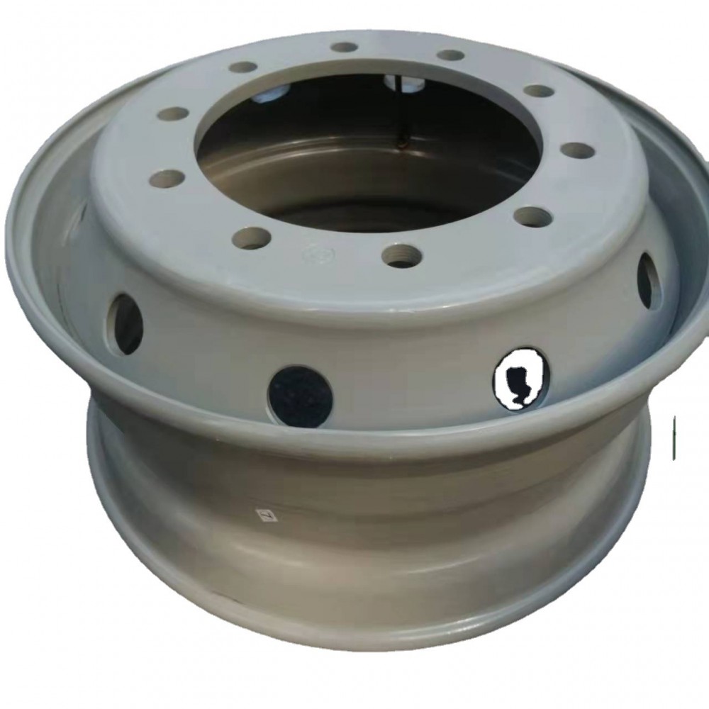 O1CN01JEFNL21Bs2k4zMB11_!!0-0-cib