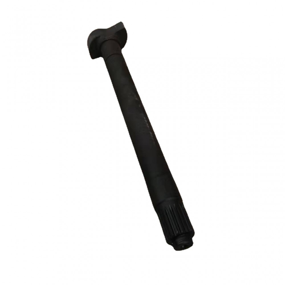 O1CN01IfkwCN1Bs2juneCve_!!0-0-cib