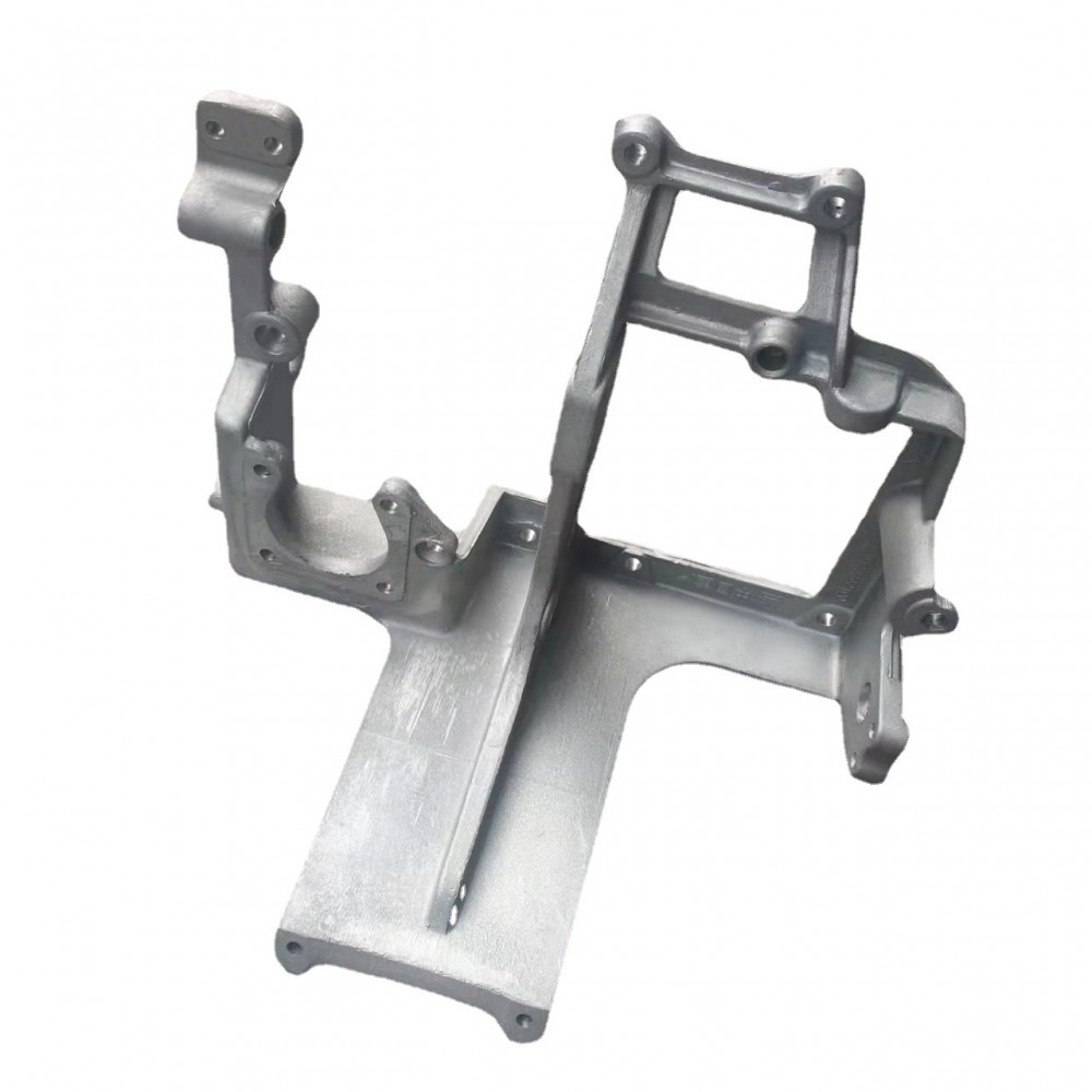 O1CN01QsESji1Bs2jxCvtqG_!!0-0-cib