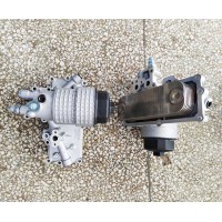機(jī)油冷卻器1001116645