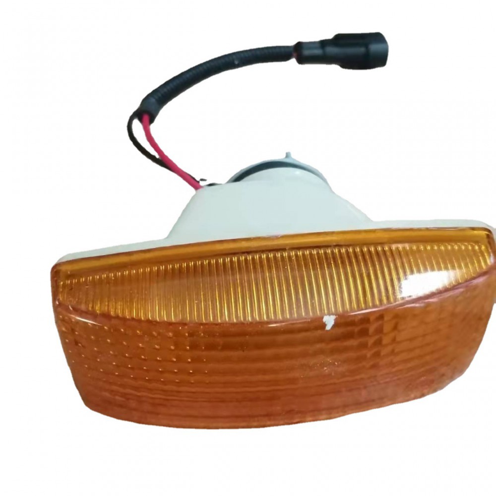 O1CN01Swa6W91Bs2k24ZwXE_!!0-0-cib