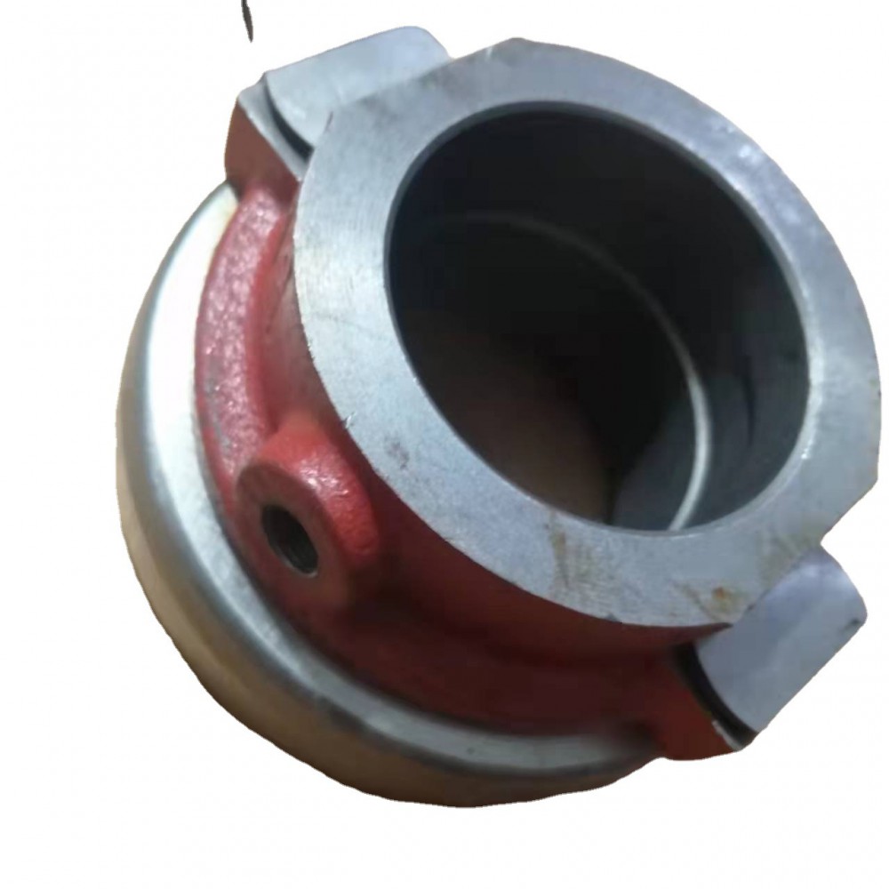 O1CN01bXOzxB1Bs2k2z2OpP_!!0-0-cib