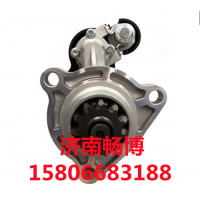 起動機(jī)M105R3077SE