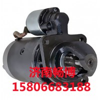 起動機(jī)AZF4327   0001368037