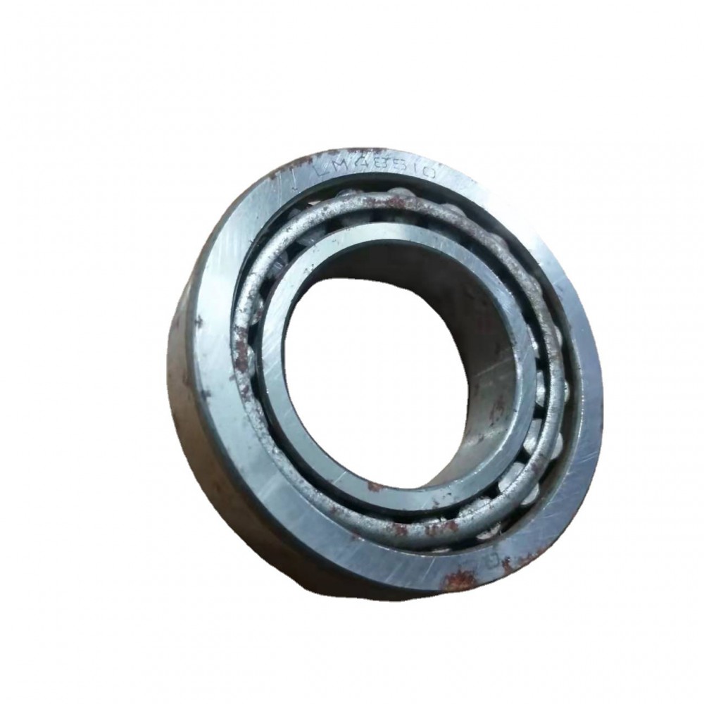 O1CN01u67EZ51Bs2k3kd1VB_!!0-0-cib