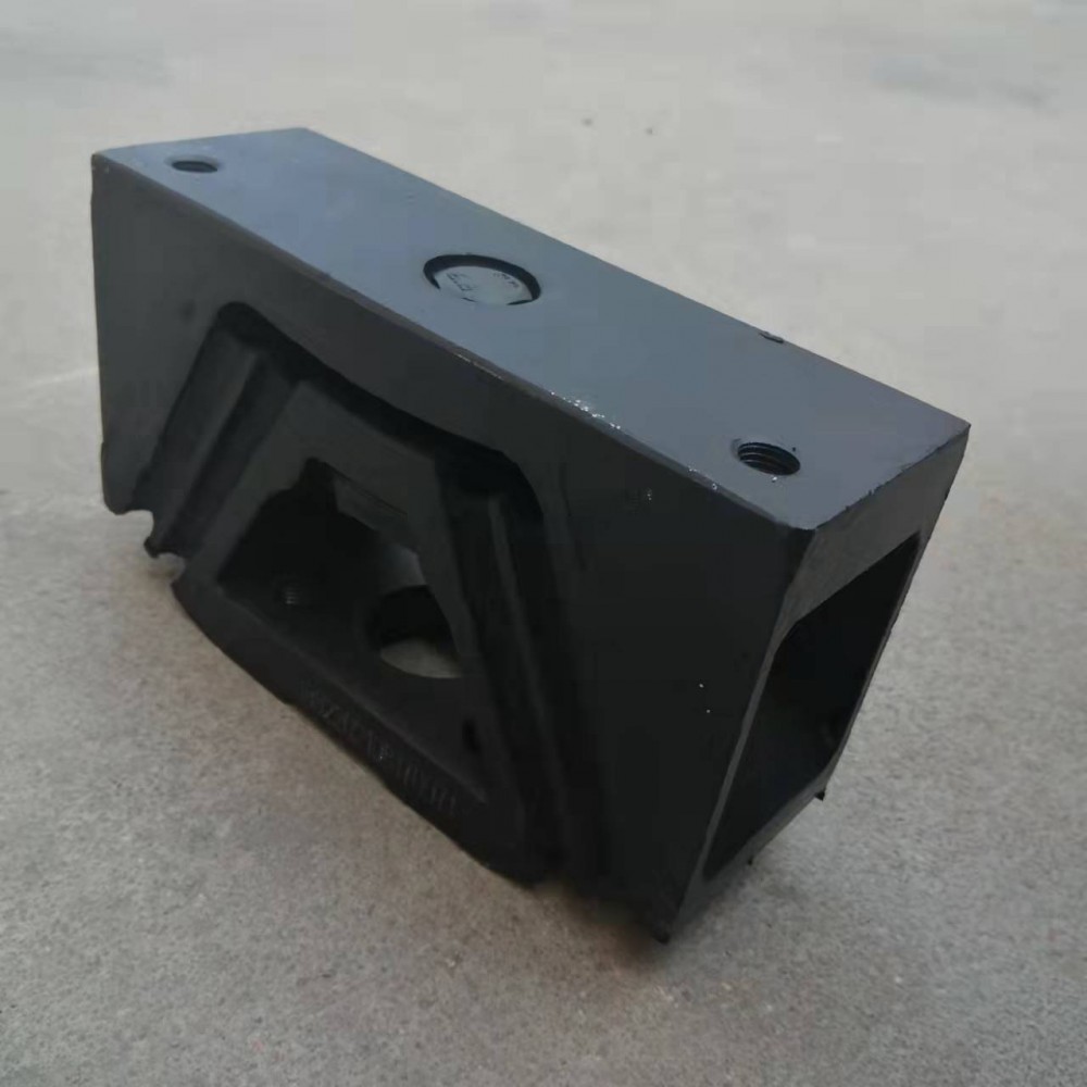 微信图片_20220303095726