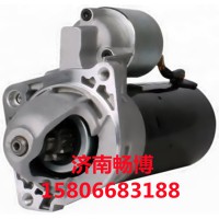 起動機0001110025 5997309  8111509