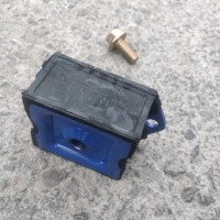 AZ9770591001/1 发动机前悬置总成