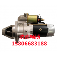 尼桑起動(dòng)機(jī)23300-96119   23300-96076