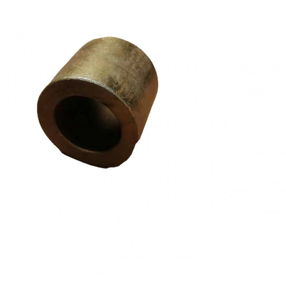 O1CN01mSe3s41Bs2k4tfq0q_!!0-0-cib