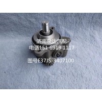 供应玉柴发动机方向助力泵转向泵液压油泵