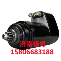 奔驰起动机0001416040   0001415006