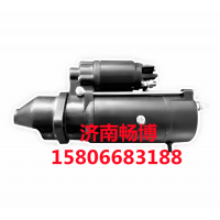起动机0011230230 AZF4582  AZF4218