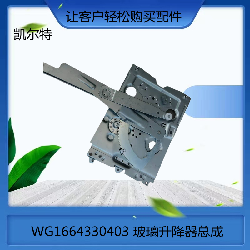 O1CN01rfhS3N1Bs2k7rll46_!!0-0-cib