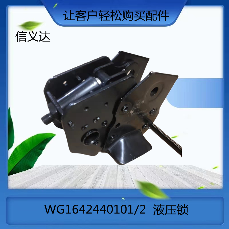 O1CN017by1I91Bs2k1HfOCg_!!0-0-cib