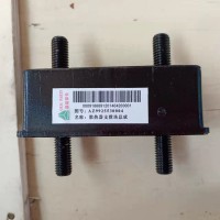 AZ9925530004水箱膠墊