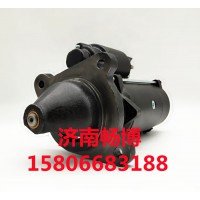起动机11130785   11131027