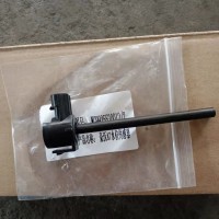 WG9925530012液位傳感器
