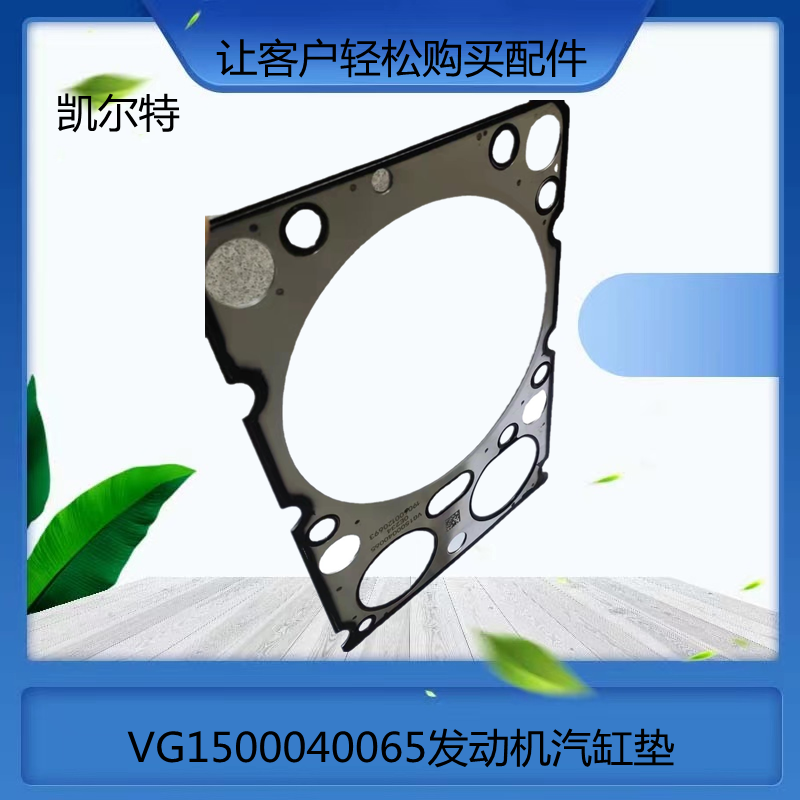 O1CN01PlmoSb1Bs2k5NTh6o_!!0-0-cib_副本