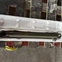 WG9925826004舉升缸右置