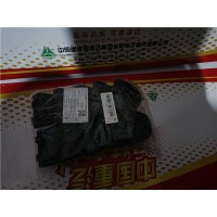 重汽豪沃TH7右鉸鏈座堵蓋WG1664119036