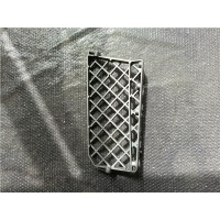 重汽豪沃TH7葉子板下防滑板左右WG1664239063