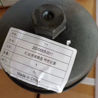 200V05505-0011機(jī)油濾清器蓋