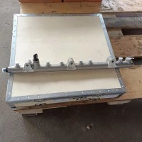 200V10311-6082共軌管（帶限壓閥及集成節(jié)流閥）