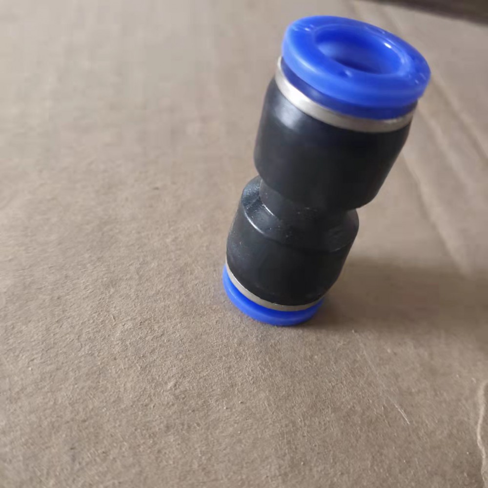 微信图片_202203111324035