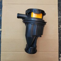 200V01804-0024油氣分離器