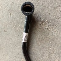 200V12304-5851燃油管（濾清器-高壓油泵）