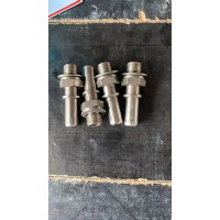 200V98130-0458旋入式接頭