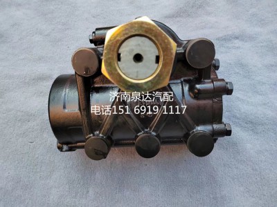 897851200000,转向助力泵,济南泉达汽配有限公司