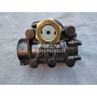 湖北三環(huán)同力重工隨動器副轉(zhuǎn)向器轉(zhuǎn)向機(jī)