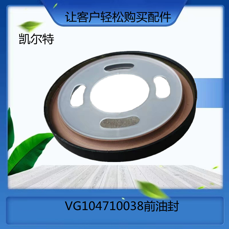 O1CN019DK6V31Bs2kHbmnte_!!0-0-cib