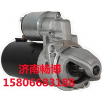 起動機0001110042   0001110028