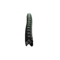 WG1642110018 保护条