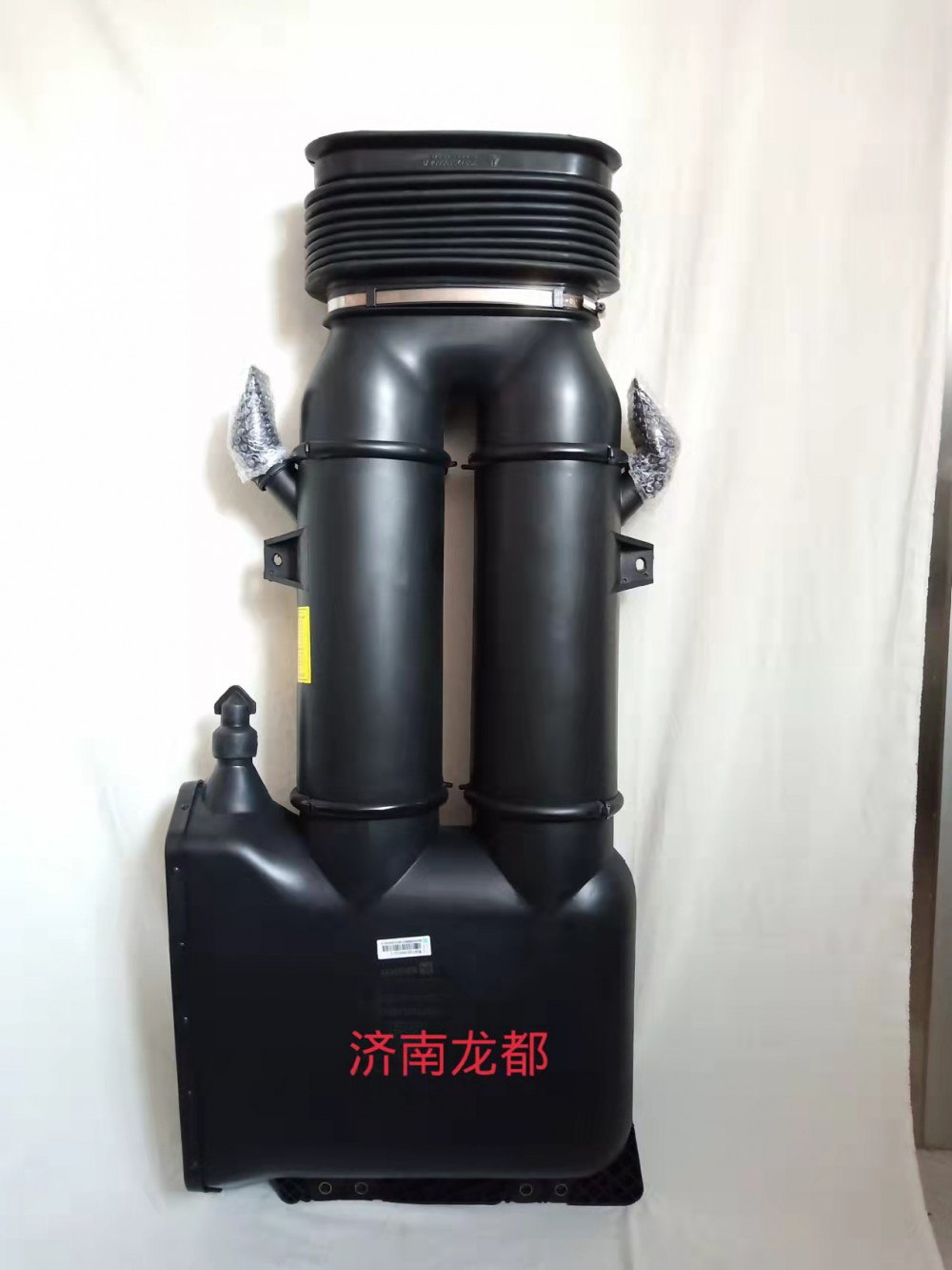 江口出品 Doorzo - 专业日淘代购代拍服务