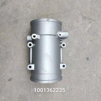 1001362235燃油濾清器座