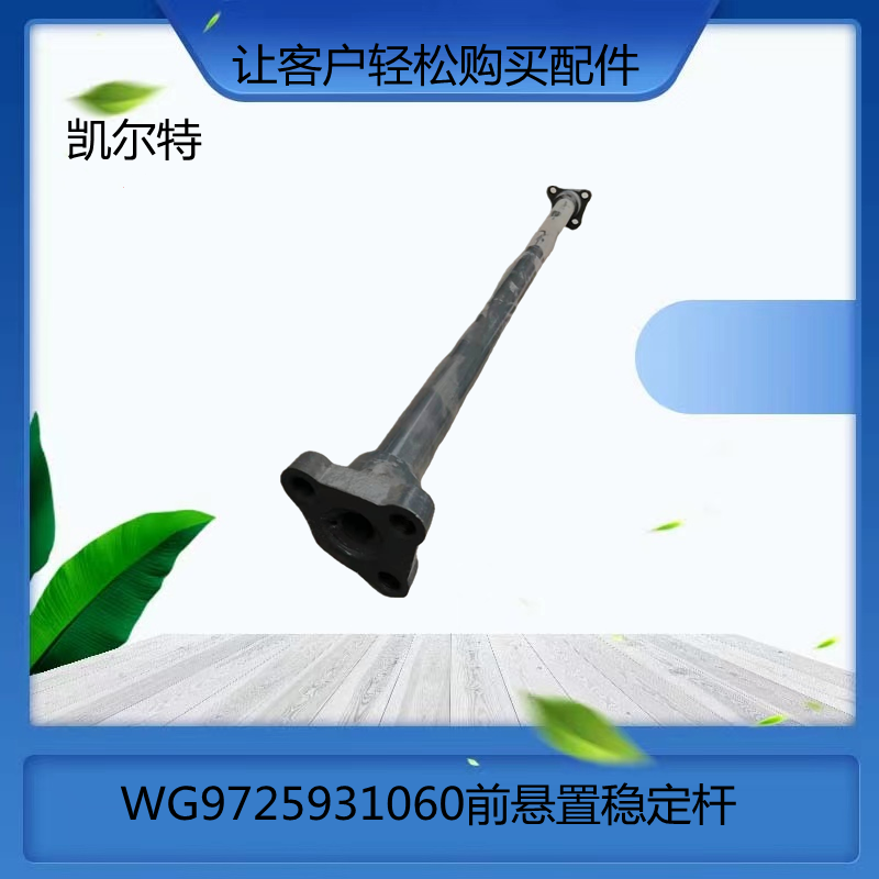 O1CN016DZvsf1Bs2k7NrOwr_!!0-0-cib