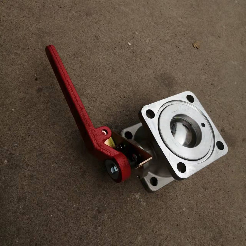 微信图片_202203211021085