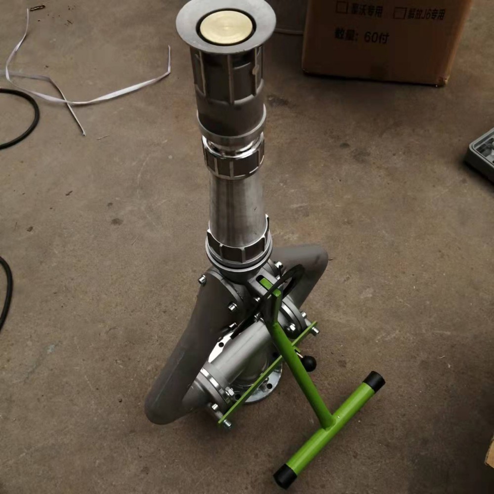 微信图片_202203211021081